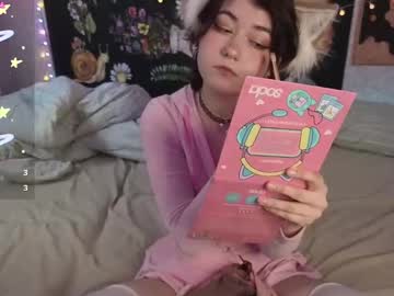 miko meow