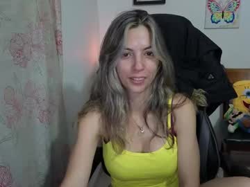 milacoxx8819