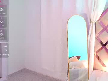 milamonroexx