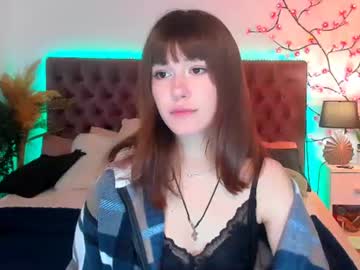 milanahottss