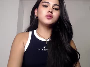 milanamanroe