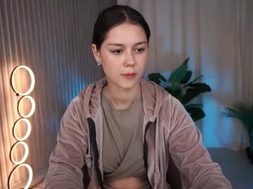 milenaharris