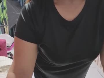 milfginebra