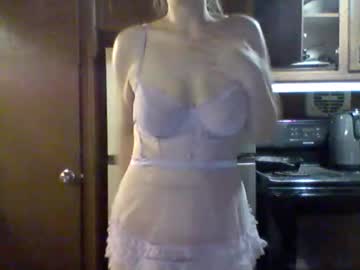 milfmommy119