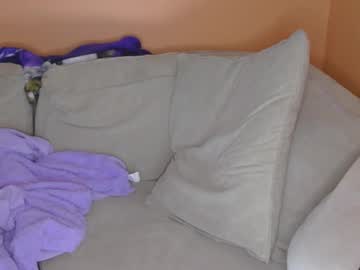 milfycum123x