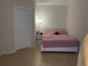 mililluy