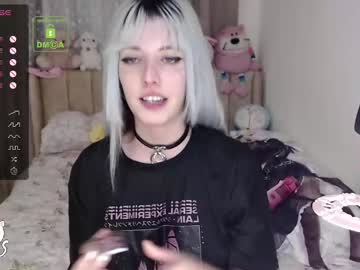 milkybunnyy