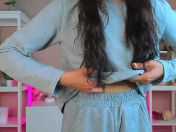 millicentminjar