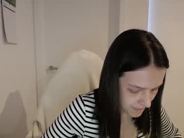 millypetite