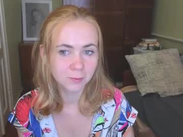 milora 