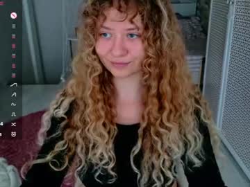 milounee