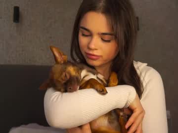 milylin