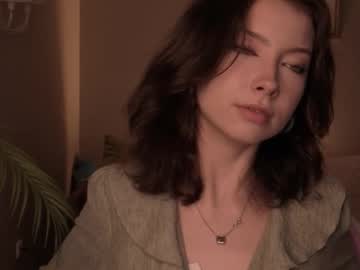 minervauzzle