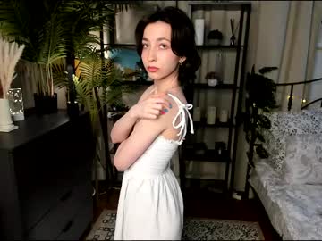 mini blinkss