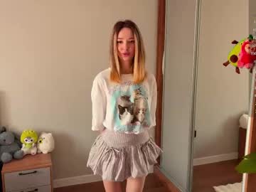 minicleo