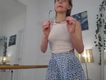 mira marni