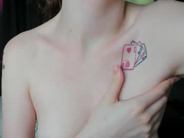 miraletta