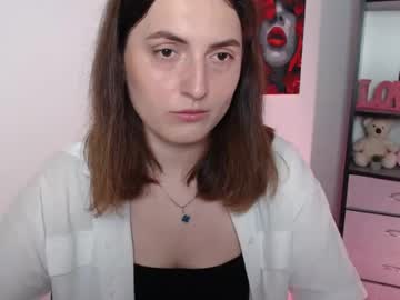 miranda ladi