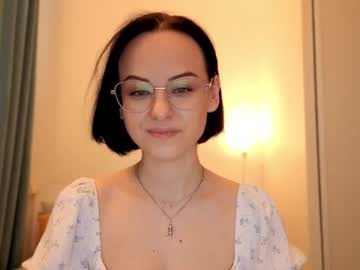 miraskyy
