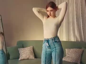 mirassia