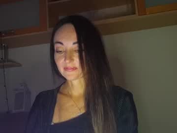 mirelisse