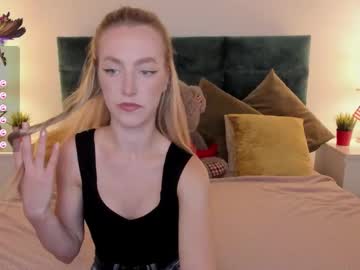 mishapallmer
