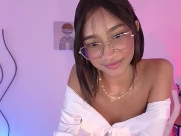 mishelle   7