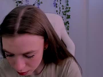 mishelselestia