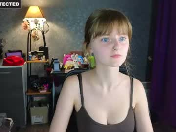 miss   alisa