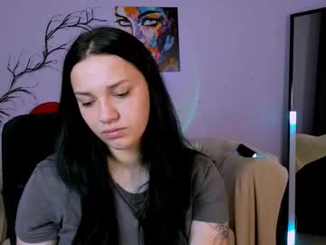miss  ella