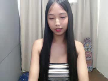 miss fortunexx6