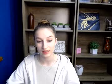 miss ivoryy