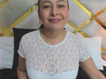 miss susan milf