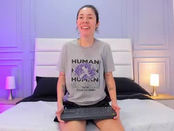 missgenesis 