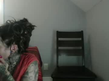misshoneybadger