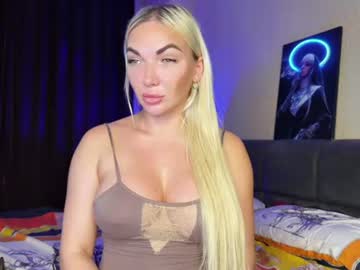 missjesssxx