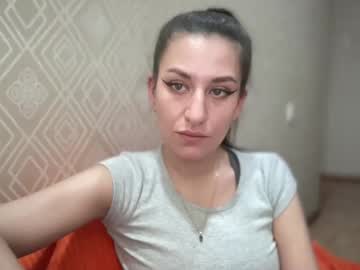 misskirafox