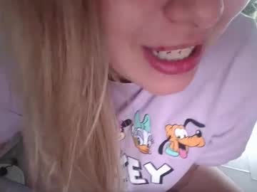 missmystery1