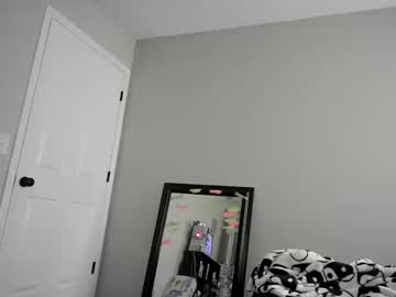missronniee