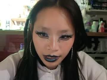 missversatile