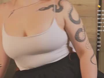 mistyfever