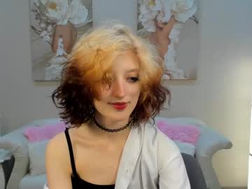 mistymarlow