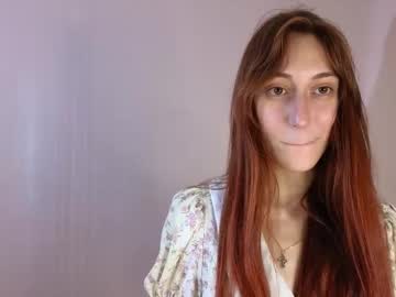 mmariiaa