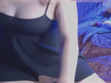 mmmmdarling