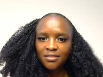 mochauara