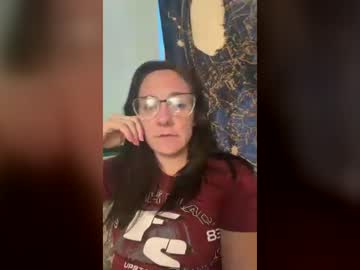 modestmichaelax