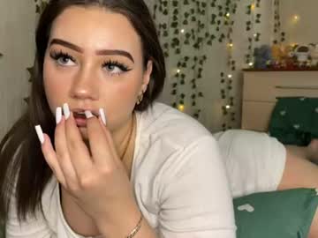 mollybibe