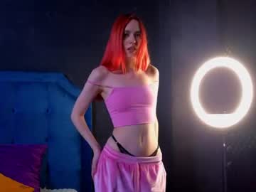 mollykensington