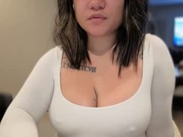 momgoeswild