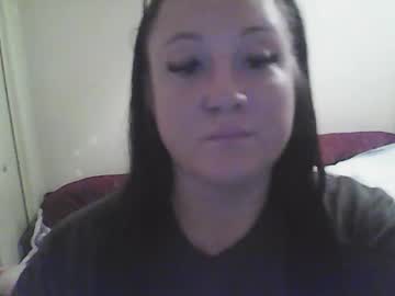mommies moosekn